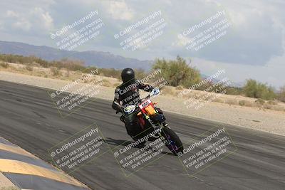 media/May-05-2025-Moto Forza (Mon) [[3c1838c5e5]]/3-C Group/Session 2 (Turn 7 Inside)/